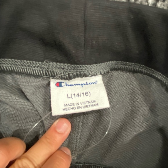 New without tags never worn - Picture 3 of 5